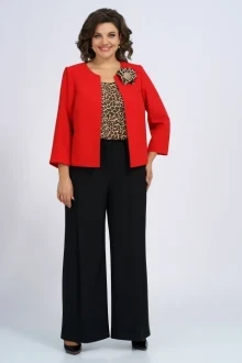ALANI COLLECTION 2197