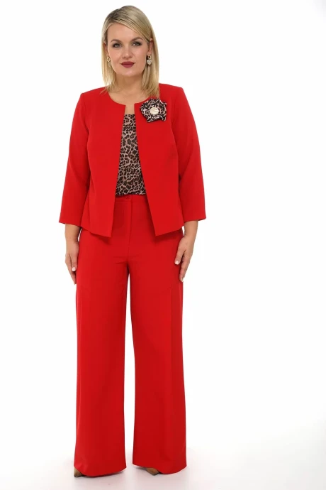 ALANI COLLECTION 2197