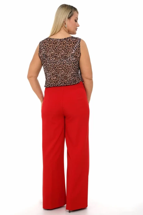 ALANI COLLECTION 2197