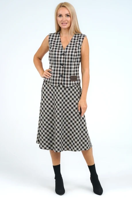 ALANI COLLECTION 2213