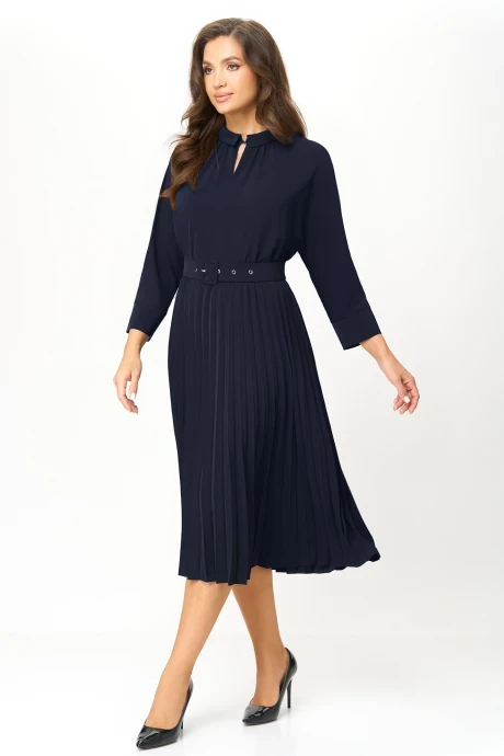 Платье Bazalini 4975 #1