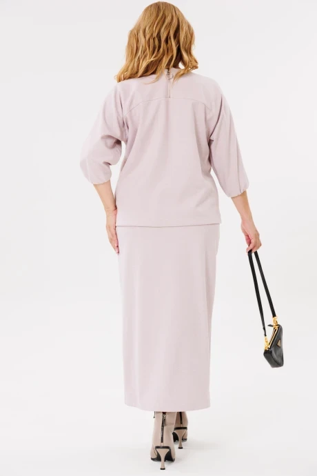 Michel Chic 1399