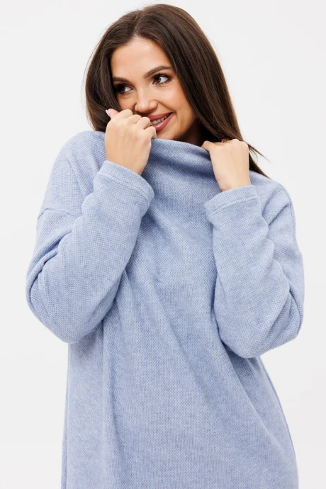 Ma Cherie 4091