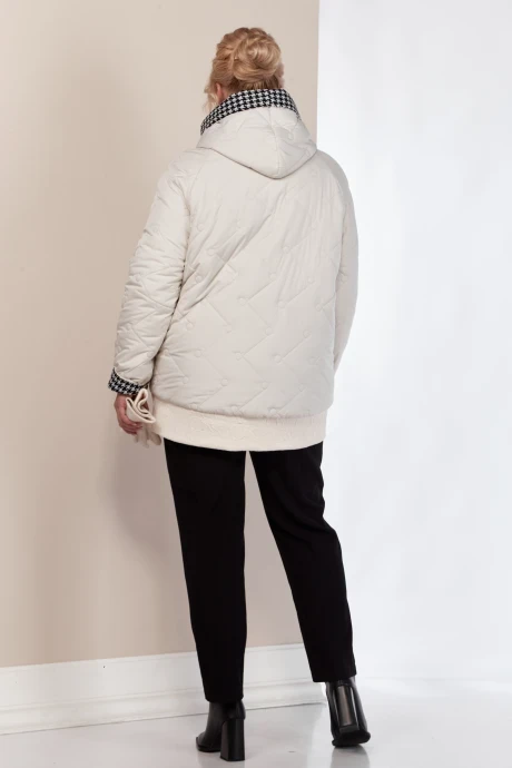 Shetti 2155