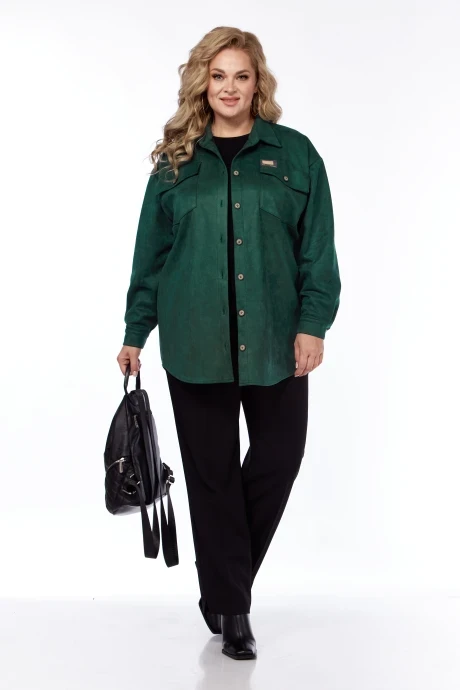 Элль-стиль 2171/4