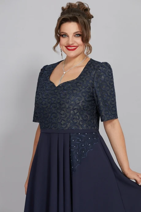 Mira Fashion 5468