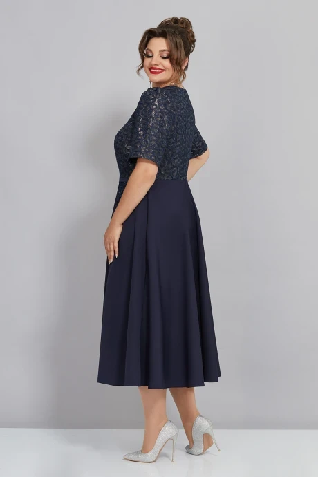 Mira Fashion 5468