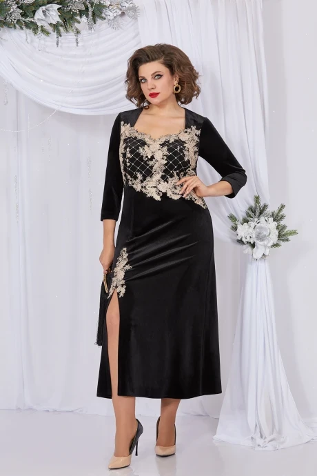 Mira Fashion 5470