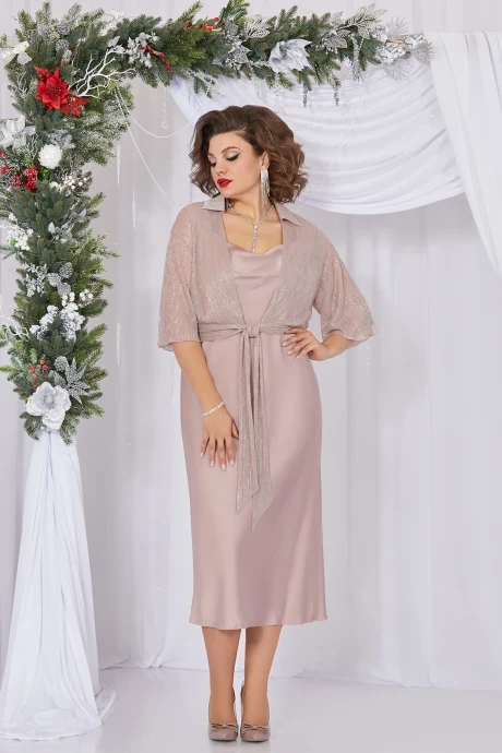 Mira Fashion 5472-2
