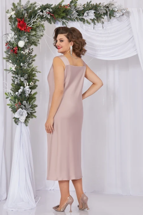 Mira Fashion 5472-2