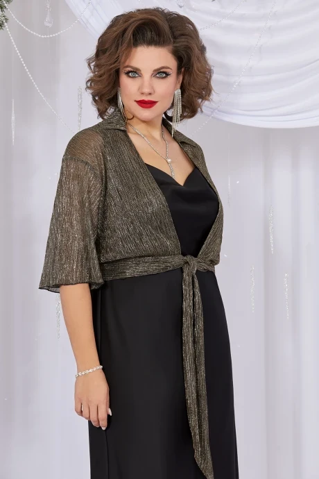 Mira Fashion 5472-4