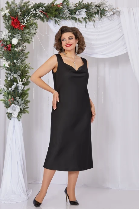 Mira Fashion 5472-4
