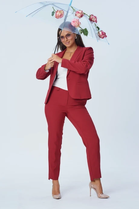 Vilena Fashion 1003