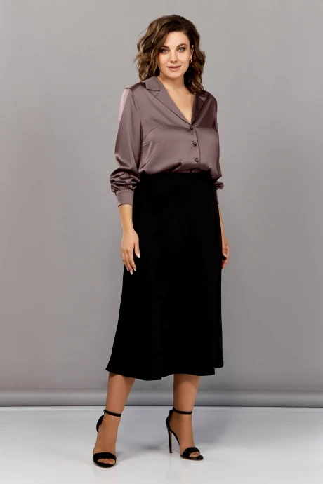 Ольга Стиль 447