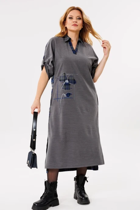Michel Chic 2134/1