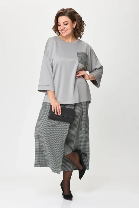 Michel Chic 1362/1