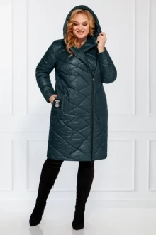 Пальто Bagira 735