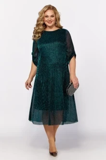 ALGRANDA (Novella Sharm) 4021А