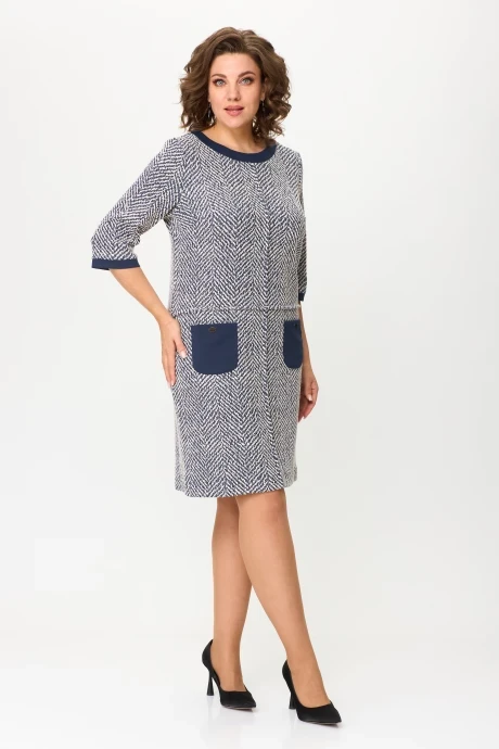 Moda-Versal 1578