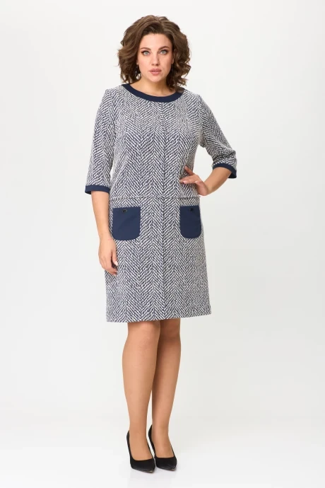 Moda-Versal 1578