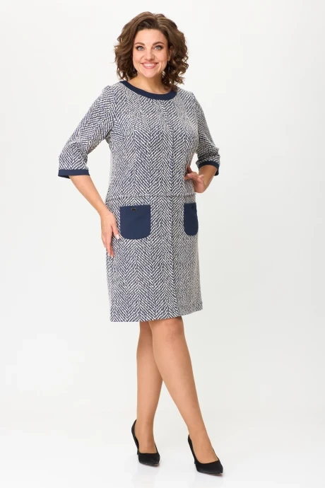 Moda-Versal 1578