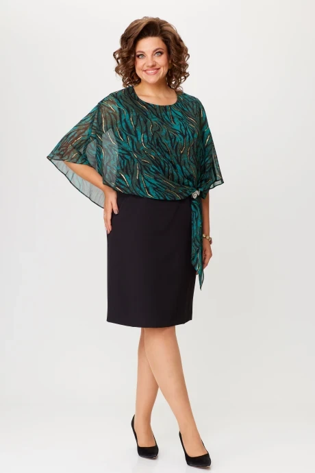 Moda-Versal 2481