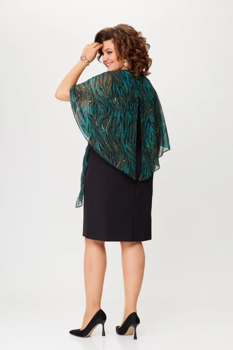 Moda-Versal 2481