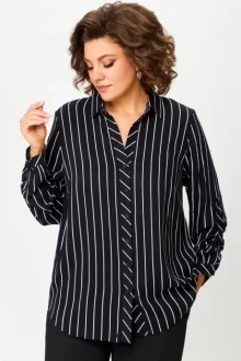 Блузка Дали 4611