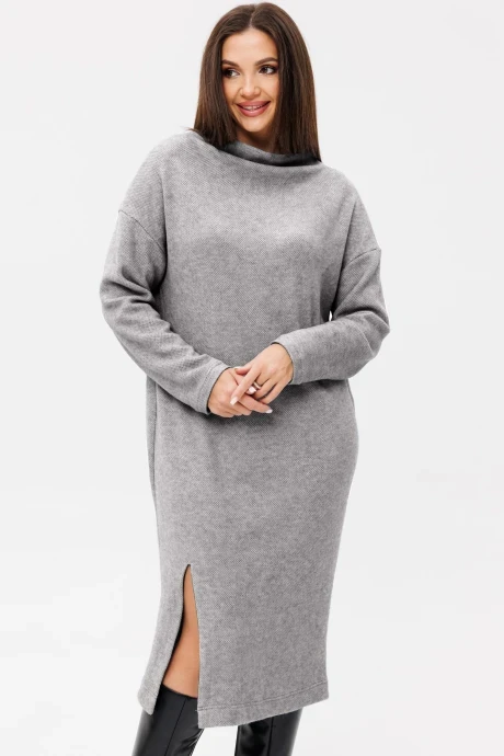 Ma Cherie 4091