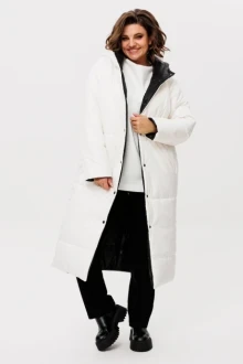 Rumoda 2236