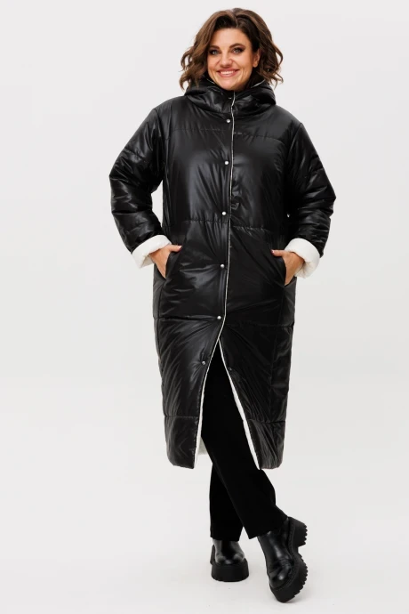 Rumoda 2236