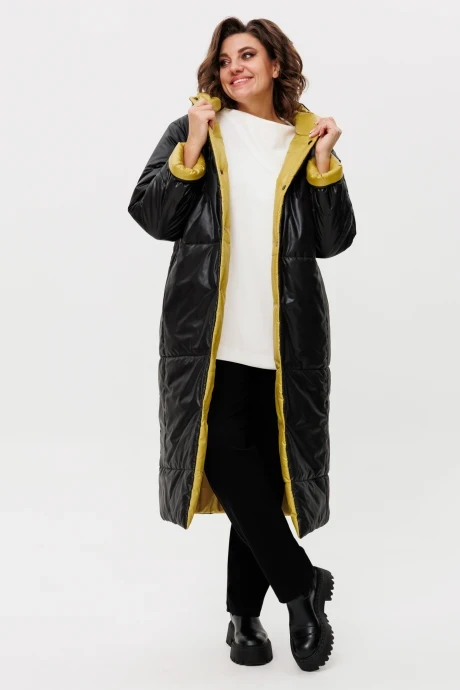 Rumoda 2236