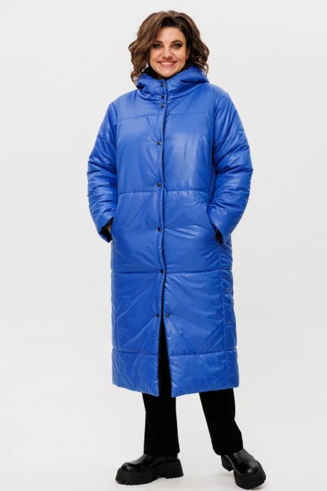 Rumoda 2236