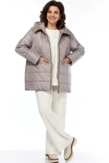 Куртка Diamant 2013 капучино