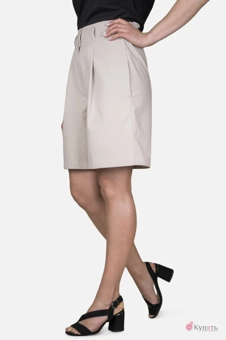 *Распродажа Mirolia 687