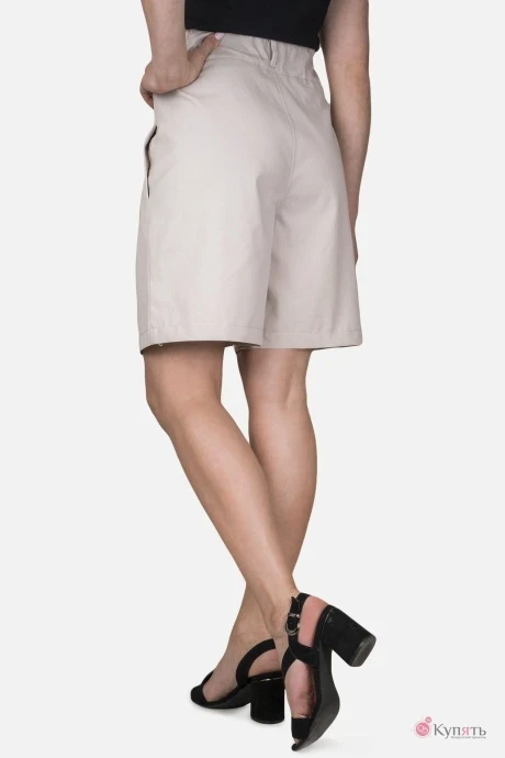 *Распродажа Mirolia 687