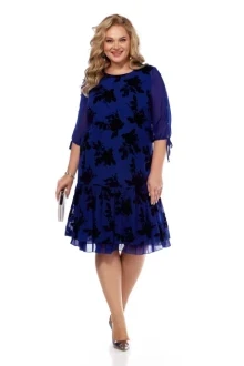 Abbi 1036