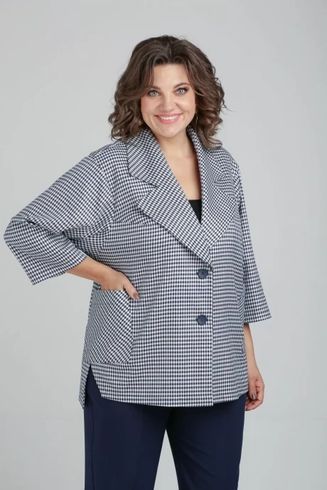 Danaida 2240