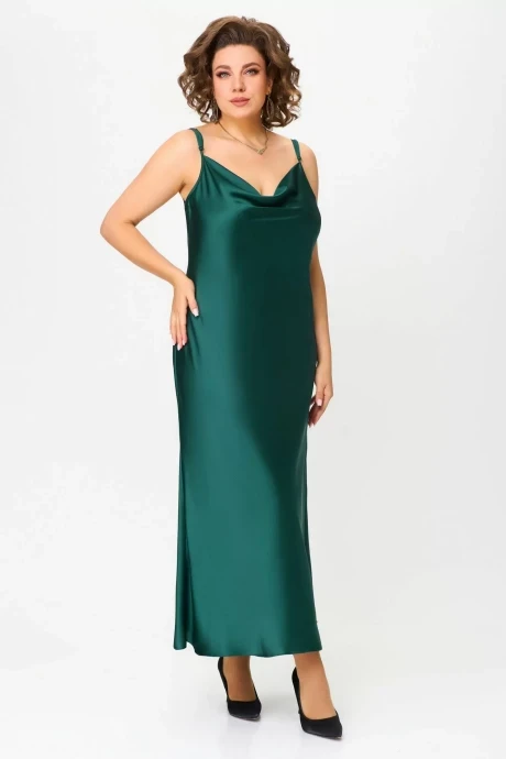 Svetlana-Style 2033