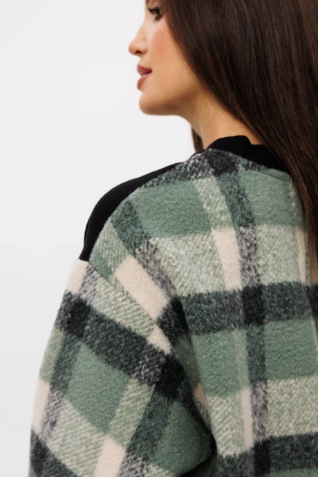 Michel Chic 2159