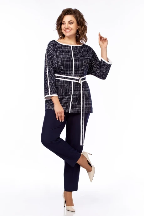 Ольга Стиль 863