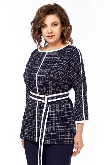 Ольга Стиль 863