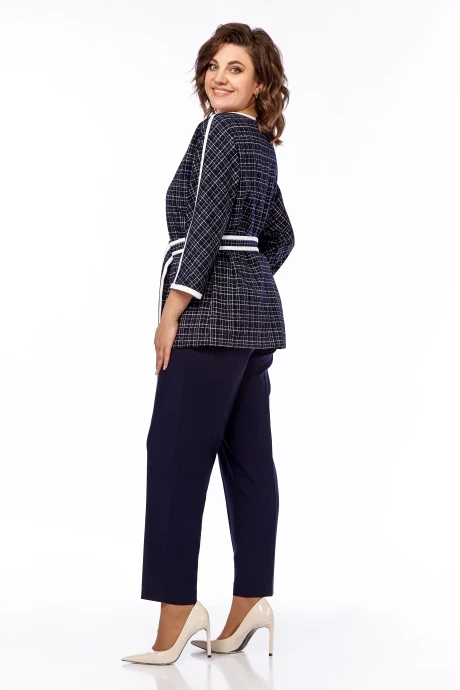 Ольга Стиль 863