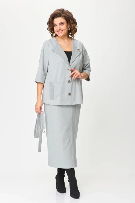Michel Chic 1388/1