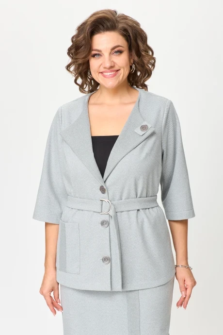Michel Chic 1388/1