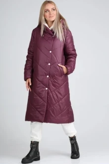 MODEMA 3011-1
