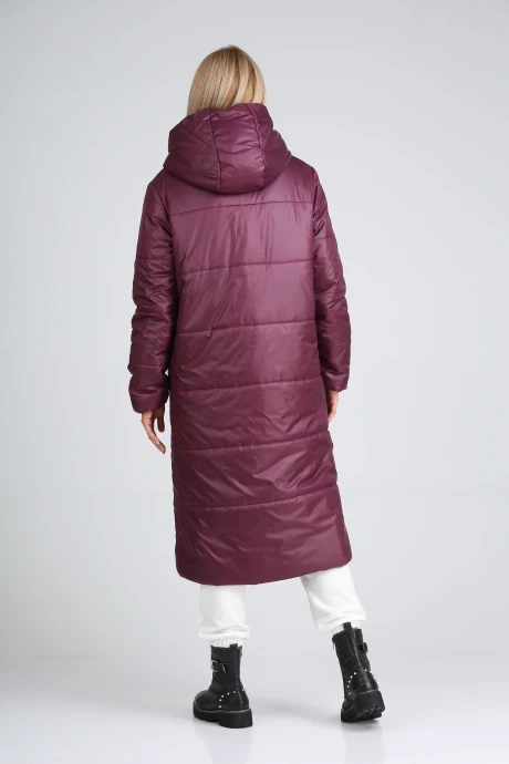 MODEMA 3011-1