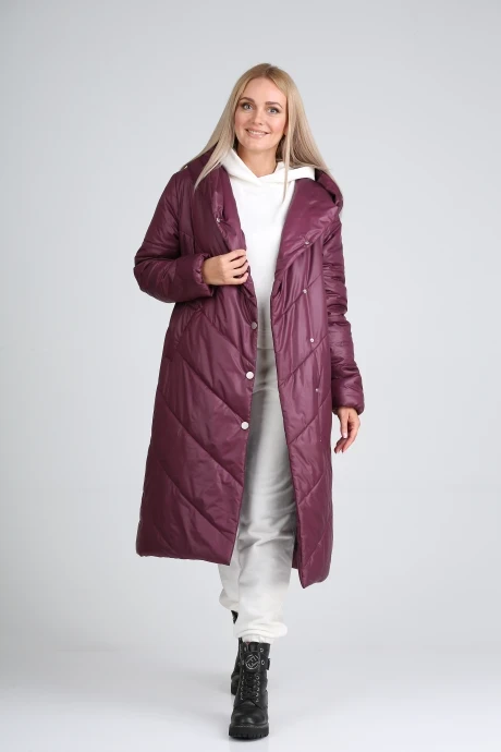 MODEMA 3011-1