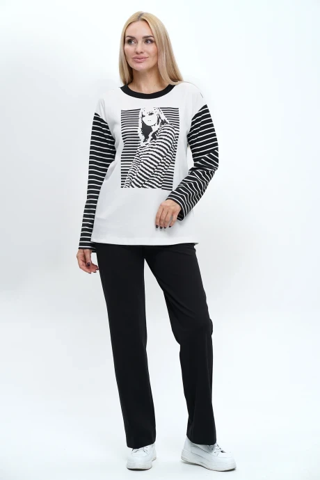 ALANI COLLECTION 2233/1