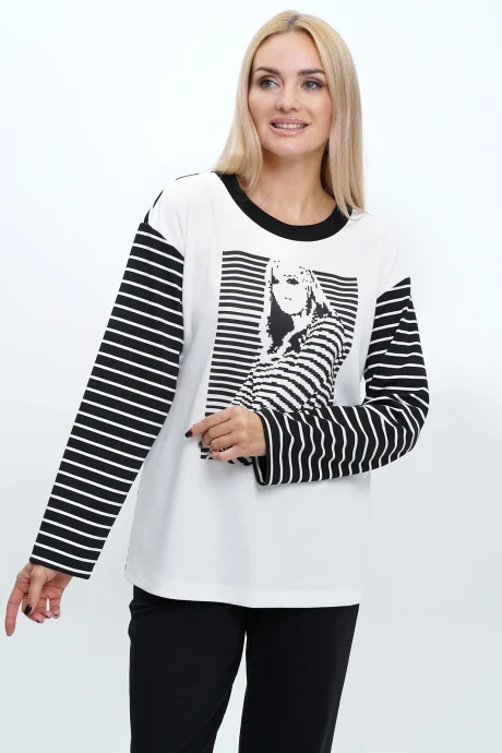 ALANI COLLECTION 2233/1
